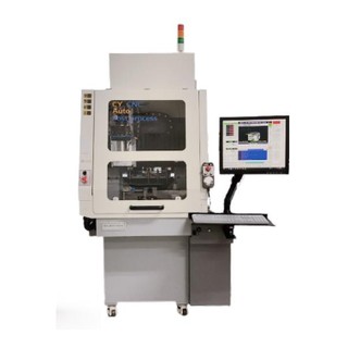 CY-CNC