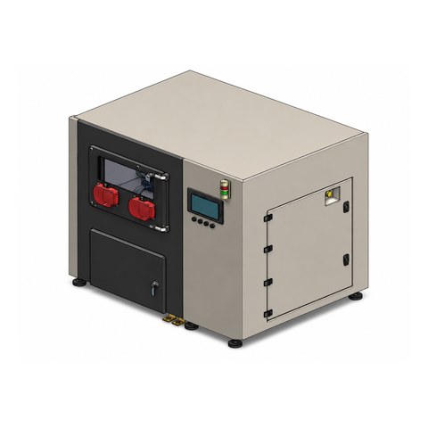 DP400