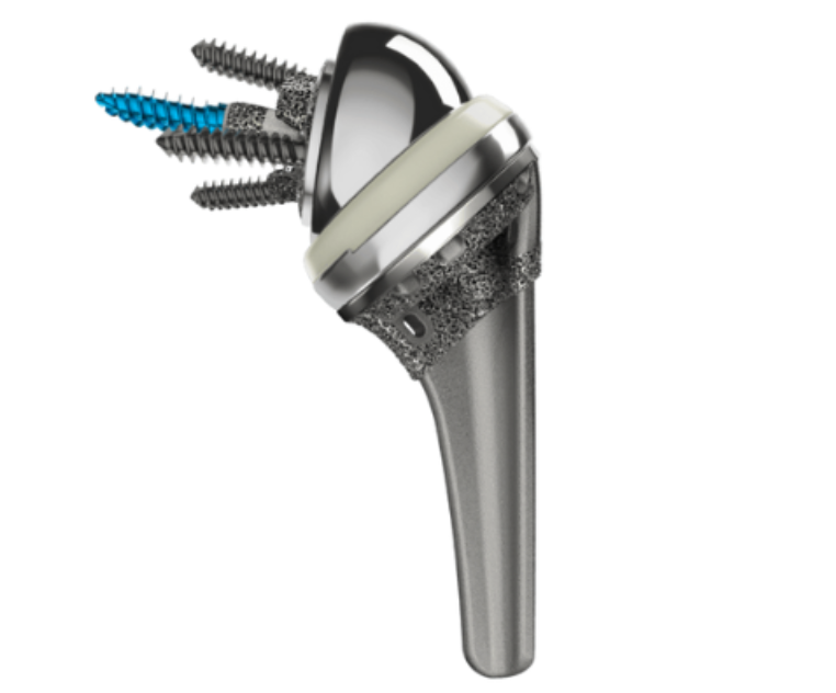 MEDICAL IMPLANT