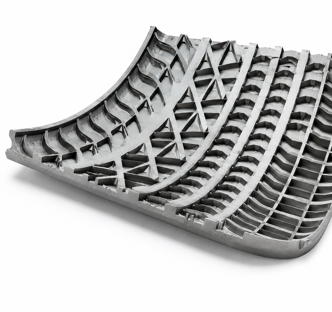 MOLD INSERT