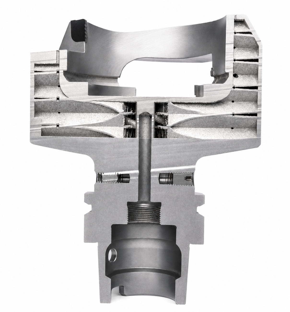 TOOLING