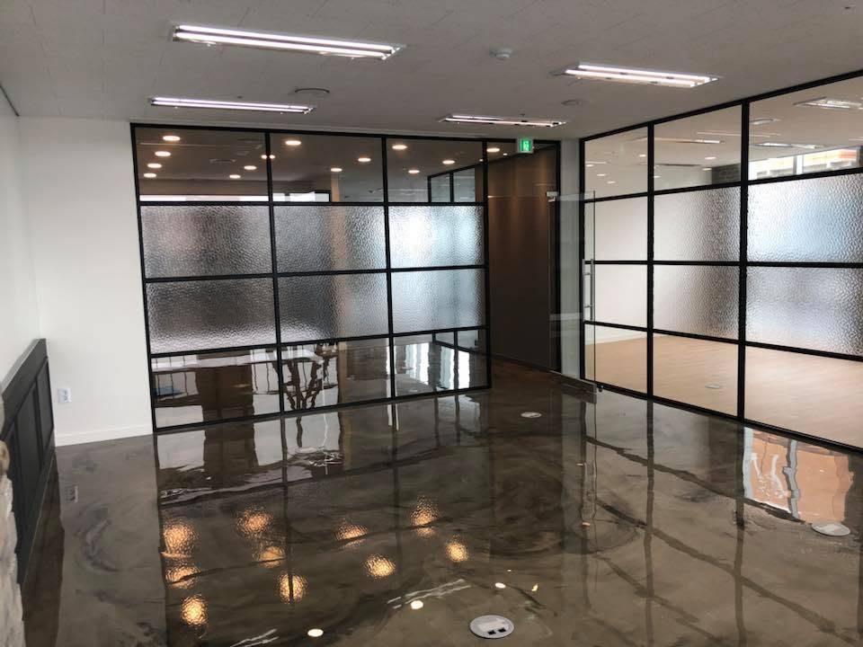 동탄연구소
