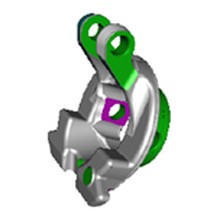 Hub